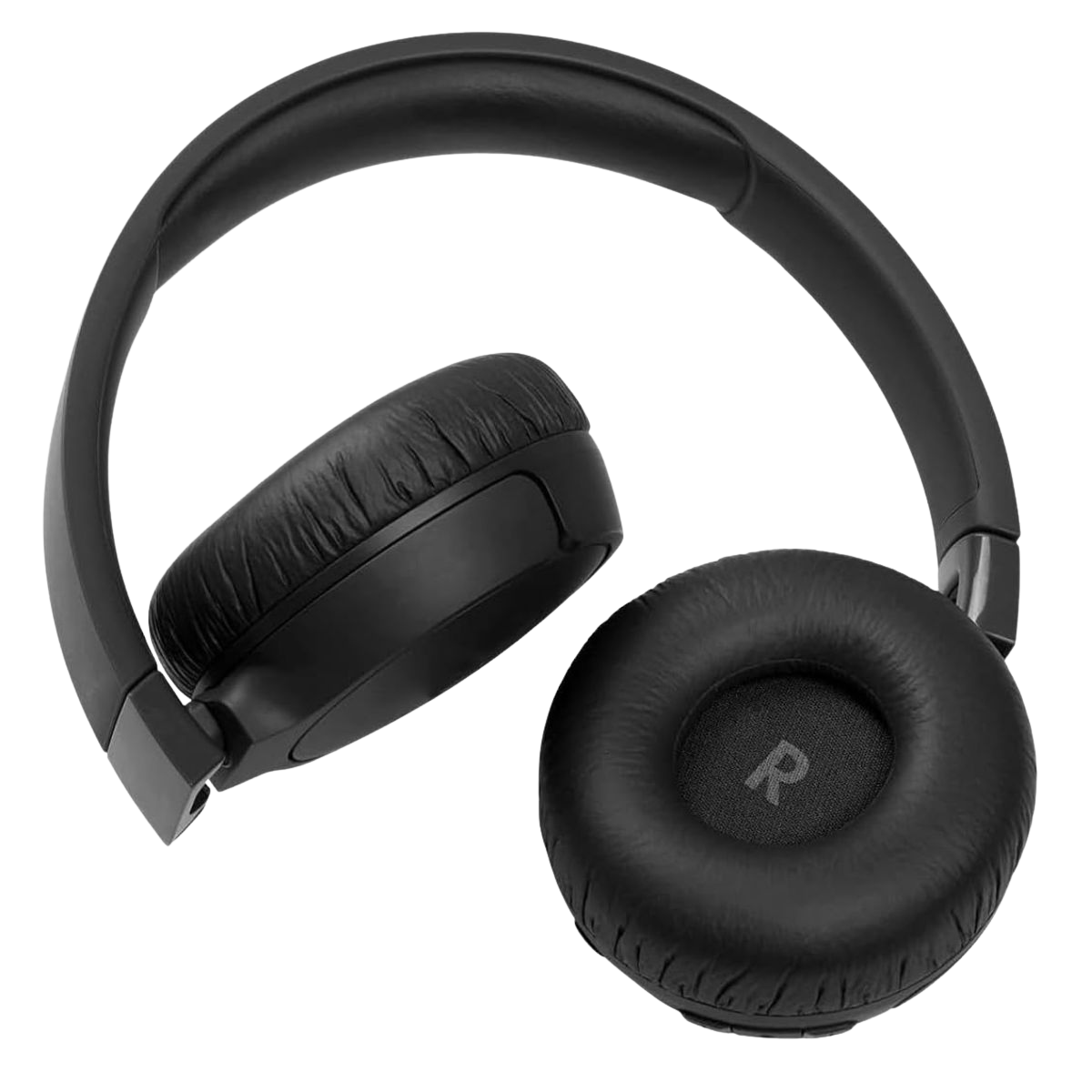 Audífonos Tune 510 Bluetooth 5.0