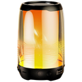 Parlante Vertical Subwoofer LED Pulse