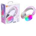 Audífonos P780 RGB Inalámbricos
