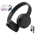 Audífonos Tune 510 Bluetooth 5.0
