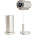 Mini Proyector Inteligente TS1 4K