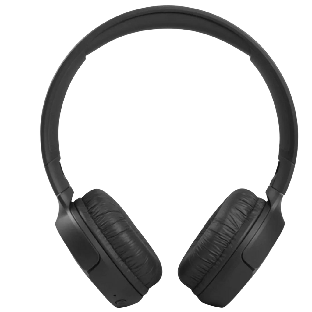 Audífonos Tune 510 Bluetooth 5.0
