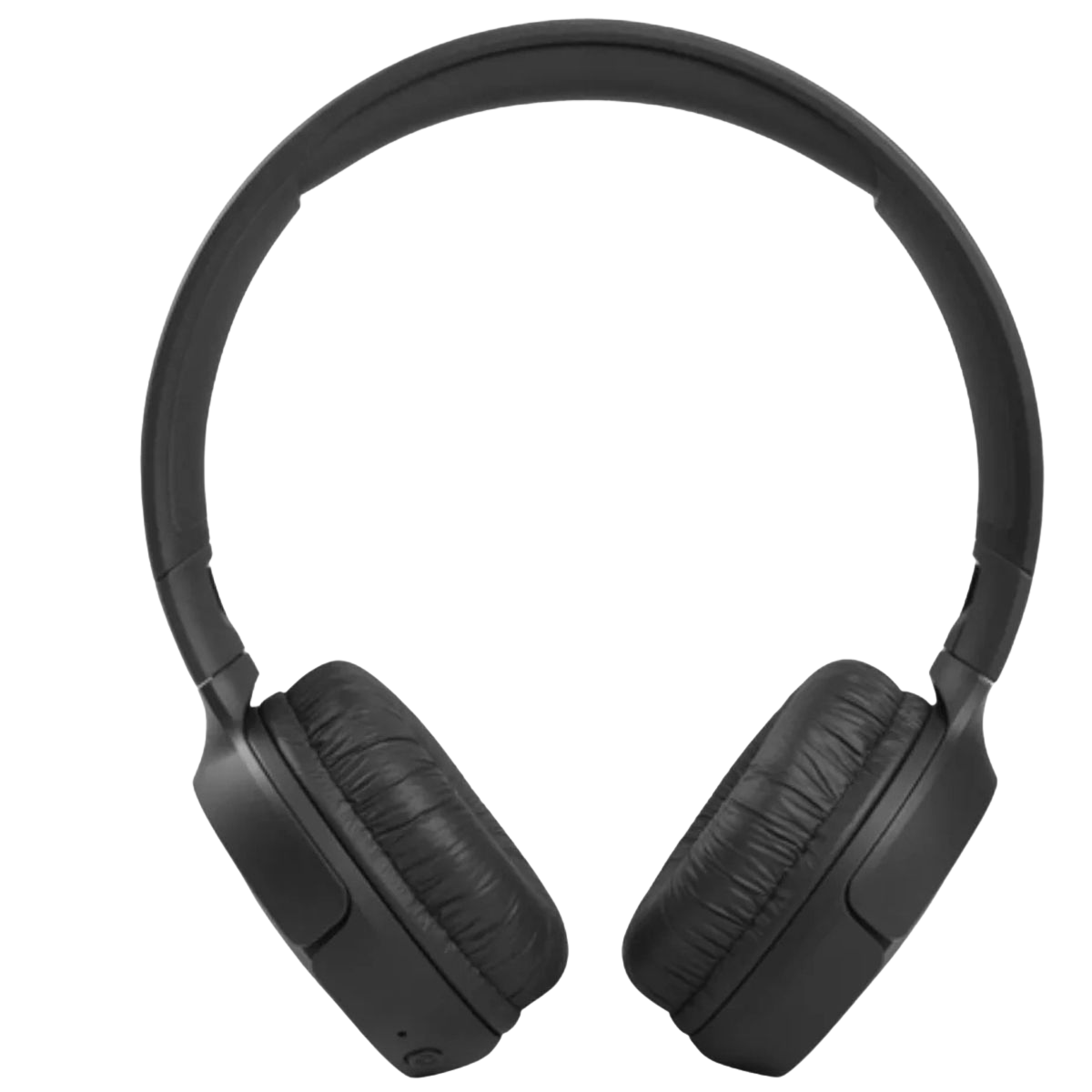 Audífonos Tune 510 Bluetooth 5.0