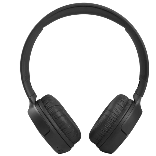 Audífonos Tune 510 Bluetooth 5.0
