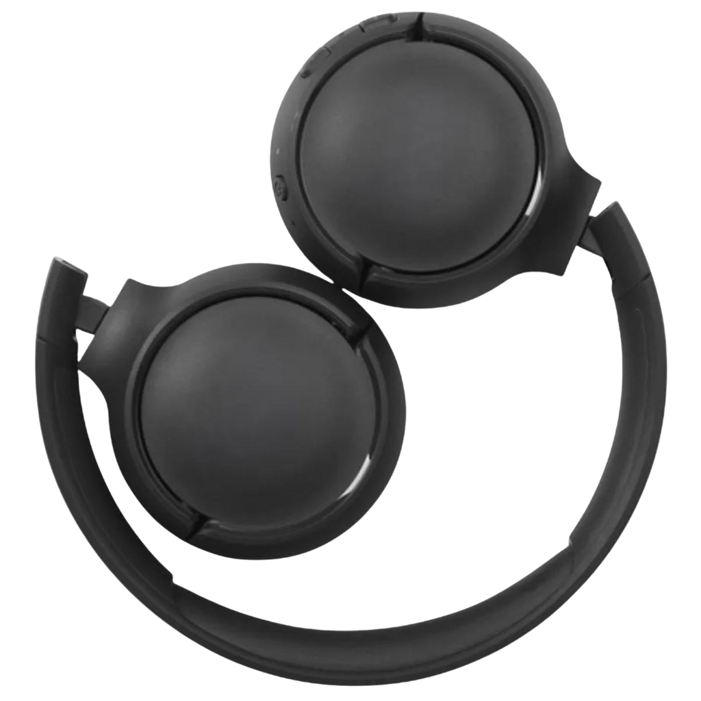 Audífonos Tune 510 Bluetooth 5.0