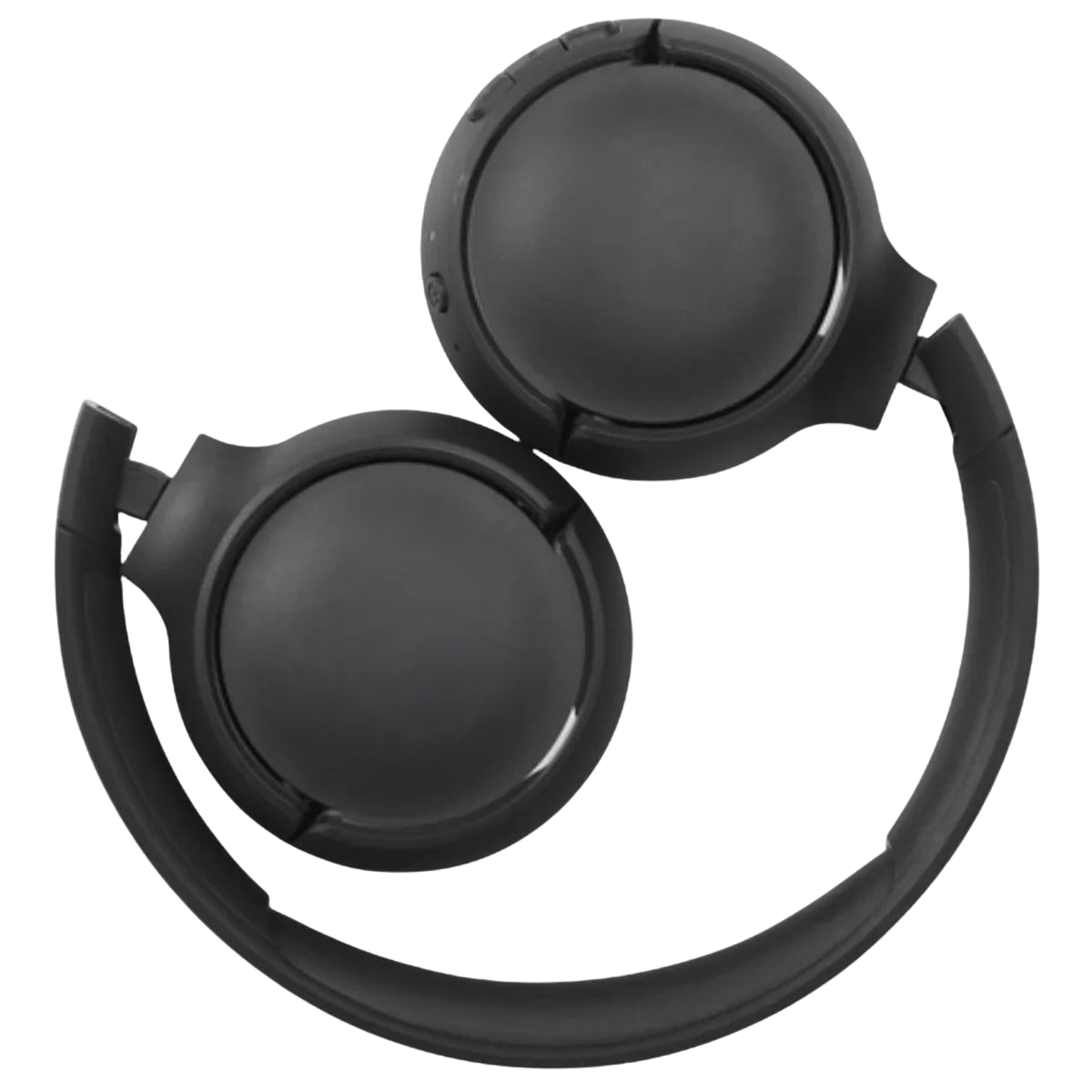 Audífonos Tune 510 Bluetooth 5.0